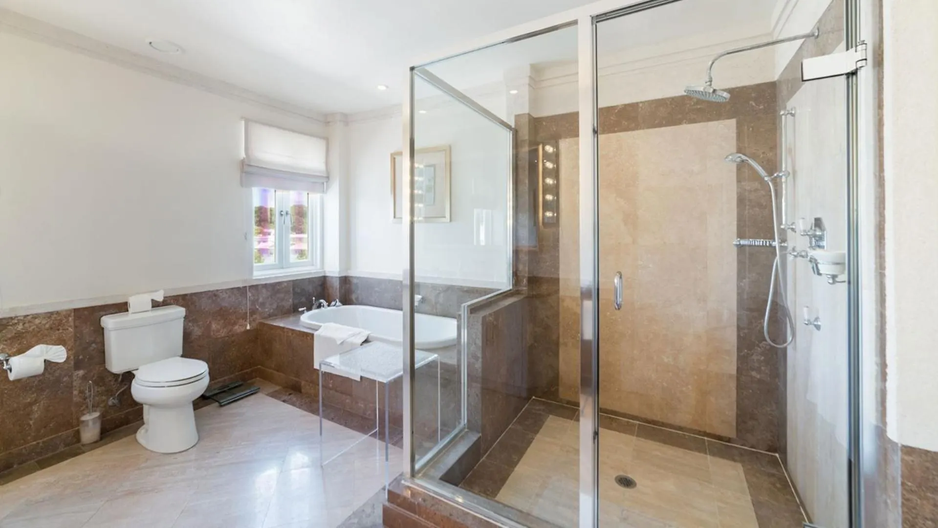 Smugglers Cove 6 Villa Saint James